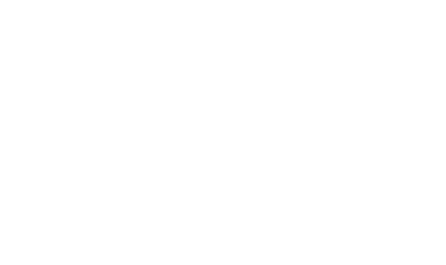 Мастерская лепного декора Ревалё